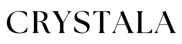 CRYSTALA