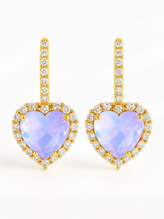 Mariah Earrings