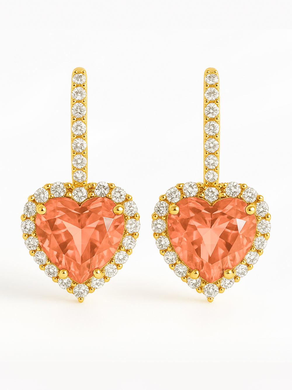 Ariel Earrings