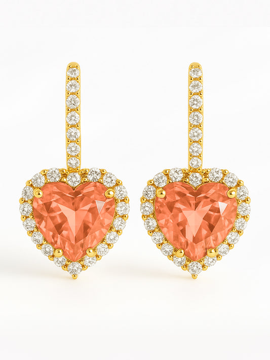 Ariel Earrings